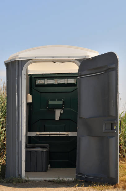 Professional porta potty rental in Watervliet, NY